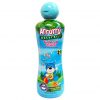 ARRURRU NATURALS Colonia Original Baby Boys Fine Cologne