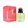 Yves Saint Laurent YSL Paris Eau De Toilette Perfume