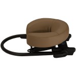 Earthlite Patented Easy Usage Home Massage Kit