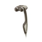HoMedics HHP-350 Percussion Action Massager