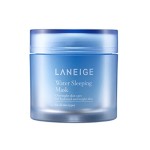 Laneige Water Sleeping Mask 2015 Renewal