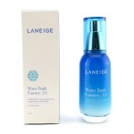 Laneige Water Bank Essence EX Dermatologist Tested