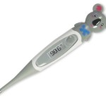 ADC ADTEMP Animals Digital 10 Second Thermometer