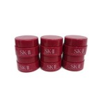 SK-II Stempower Eye Cream 6 Bottles