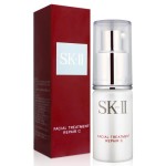 SK-II Facial Treatment Repair C 15ml