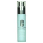 Clinique Turnaround Concentrate Radiance Renewer Treatment Unisex