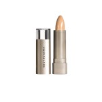Neutrogena Healthy Skin Smoothing Stick Treatment