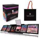 SHANY AllIn One Harmony High Quality Makeup Kit