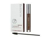 WUNDER 2 Wunderbrow 1-Step Perfect Brow Gel Auburn