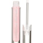 Physicians Formula Plump Potion Lip Plumping