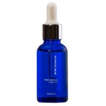 Omiera Antifungal Toenail Fingernail Treatment