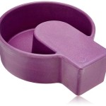 Pedicure Bowls Australia Manicure Bowl Kakadu Plum