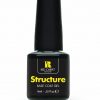 Red Carpet Manicure Structure Base Coat Gel