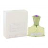 Creed Gift Acqua Fiorentina Perfume Millesime Spray