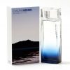 KENZO L eau Par Kenzo Eau Indigo EDT Mens Spray 3.4 OZ