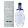 Kenzo L eau Par Kenzo Classic Eau De Toilette Spray
