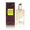 Kenzo Jungle Pour Homme Eau de Toilette Splash
