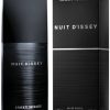 Issey Miyake L Eau D Issey Pour Homme Nuit