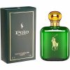 Ralph Lauren Polo Eau De Toilette Men Spray 125 ml
