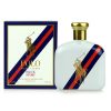 Ralph Lauren Polo Blue Sport EDT Spray Year 2012