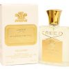Creed Millesime Imperial Eau De Parfum Men Spray 4 oz