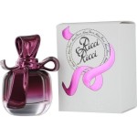 Nina Ricci Ricci Ricci Eau De Parfum Spray