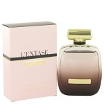 Nina Ricci Nina L extase Eau De Parfum Spray