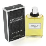 Givenchy Gentleman Eau De Toilette Spray