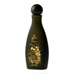 Shiseido Zen Classic Women Eau De Cologne Splash