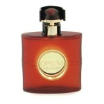 Yves Saint Laurent Opium Eau De Toilette Spray