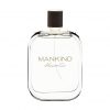 Kenneth Cole Mankind Eau De Toilette Spray