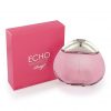 Davidoff Echo Woman Eau De Parfum Spray