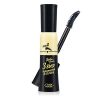 Etude House Lash Perm 3 Step Volumecara 1 Ounce
