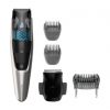 PHILIPS Norelco Beard Trimmer Series 7200 BT7215 49