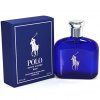 Ralph Lauren Polo Blue Sport Eau De Toilette Spray