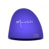 Shiseido Murasaki Parfum Classic Flacon Authentic