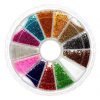 SHANY Cosmetics 3D DIY Large Nail Art Decoration
