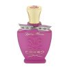 Creed Spring Flower Eau De Parfum Ladies Spray