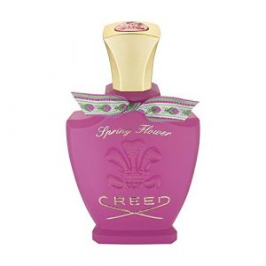 Creed Spring Flower Eau De Parfum Ladies Spray