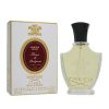 Creed Femme Millesime Fleurs De Bulgarie Ladies Spray