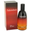 Christian Dior Fahrenheit Eau De Toilette Spray 100 ml
