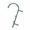 Thera Cane Restoring Muscle Function Massager