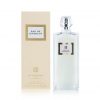 Givenchy Eau de Givenchy Eau de Toilette Ladies Spray