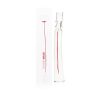 Kenzo Flower L Eau Originelle Eau de Toilette Spray