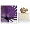 Kenzo Jungle Elephant 1 oz Eau De Parfum Spray