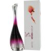 Kenzo L Eau De Kenzo Amour Eau De Toilette Spray