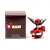 Marc Jacobs Dot Eau De Parfum Ladies Spray