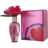 Marc Jacobs Oh Lola Eau De Parfum Ladies Spray