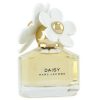 Marc Jacobs Daisy Eau De Toilette Spray 50 ml