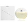SHISEIDO Vocalise Eau De Parfum Ladies Spray 50 ml